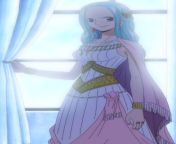 wp7584586.png from one piece nefertari vivi lite preview
