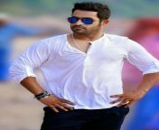 wp7140952.jpg from tollywood picture