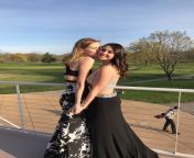 wp8009571.jpg from collegegirls desigirl kiss lesbian