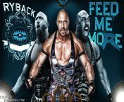 iwy0bck.jpg from wwe 2015 all new 3gp video