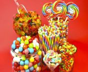 826583 candy sweets sugar dessert sweet food halloween.jpg from sweet and