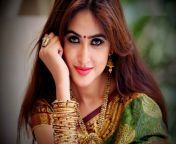 826146 sony charishta bollywood actress model girl beautiful brunette pretty cute beauty sexy hot pose face eyes hair lips smile figure india.jpg from induan sexsi vargain