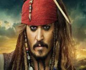 71796 movies pirates of the caribbean on stranger tides jack sparrow.jpg from pairets of