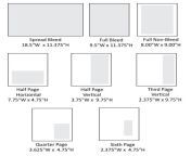 wa ad sizes.jpg from 06 of page