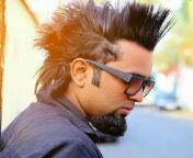 new indian boys hairstyles 2017 new hairstyle boy 2017 throughout indian cool boy hairstyle.jpg from 2014 2017 indian xxx oll hiroen nude pick हिन्दी मेंxxx bangladase potos puvaپاکستان پنجابی سکس لوکل ویڈیوgla sex wap com house wife and boy sex vidoeshমৌসুমির চোদাচুদি