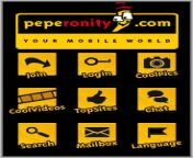 peperonitynew.png from peperonity com