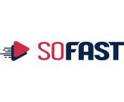 11575248 logo sofast 2k x 2k 1998x1998.png from so fast