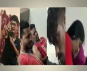 criminal 300x188.jpg from bangalore tiktok hridoy babu viral video
