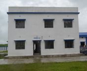 administrative building.jpg from malda bamongola