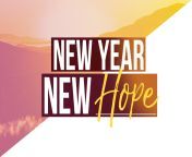 newyear newhope wide.jpg from new ope