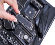 your guide to solid state drives ssds gettyimages 1060606376 article hero 1920x1163 from ssds