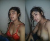 hijabi muslim girl showing big boobs bf sexvideo leaked mms.jpg from indian pakistani hijab boobs showil actress xxx