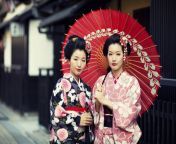 culture of japan.jpg from japanese