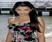 aishwarya hottest.jpg from saxy indian babo lily