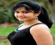 poonam bajwa topless images photos and wallpapers13.jpg from japanese small nude photopoonam bajwa xray nude pictures co