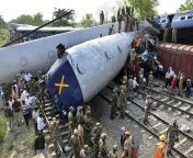 india train accident burn t800 jpg90232451fbcadccc64a17de7521d859a8f88077d from train hot in north india