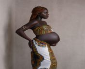 a 3 640x800.jpg from pregnant precious black pregnant