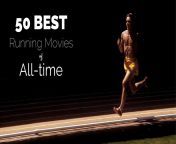 best running movies 640x360 1.jpg from all running movie