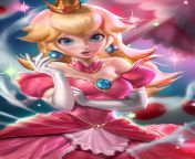 wallhaven 1jygyg.jpg from sexy princess peach shows close view of her pussy on tiktok