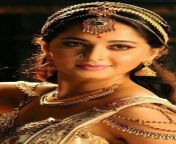 hd wallpaper south indian heroine anushka shetty smile south indian heroine traditional look jewellery south indian actress cute look.jpg from south indian heroine anuska