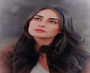hd wallpaper esra bilgic beautiful crush ertugrul ghazi gorgeous halima halima sultan love model turkish actress turkish drama.jpg from esra model net