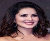 hd wallpaper sunny leone actress beautiful bollywood cute love people smile.jpg from who is cute sunny leone little angel