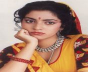 hd wallpaper juhi chawla bollywood queen.jpg from punjabi actress amar nuri nude sex ausi ki chudai hindi sex