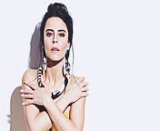 hd wallpaper simge sagin 2019 turkish singer beauty turkish celebrity simge sagin hoot thumbnail.jpg from simge saÃÂÃÂÃÂÃÂ±n bikini