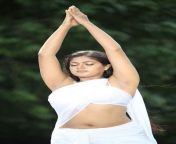 hd wallpaper meghana raj kannada actress navel.jpg from megana raj sex videos