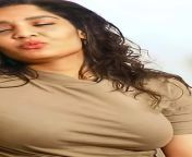 hd wallpaper rithika singh seductive multilingual actress.jpg from rithika sex scenes t lfs porn