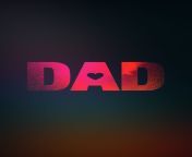 hd wallpaper love dad cool daddy father fathers fathers day heart minimal papa.jpg from papa bate sex hd video