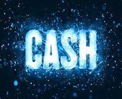 hd wallpaper happy birtay cash blue neon lights cash name creative cash happy birtay cash birtay popular american male names with cash name cash thumbnail.jpg from 混幣網站✔️️【網址：ccs cash】✔️️ jrh