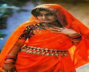 hd wallpaper silk smitha tamil actress.jpg from silk sumitha imagenimal and tamil actear tamanna sex video