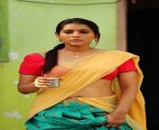 hd wallpaper rashmi sari telugu actress.jpg from actress tamil sex telugu rashmi xxx video com