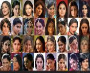 hd wallpaper south indian women bollywood actress indian tamil actress indian actress south kollywood.jpg from tamil actress all 3g