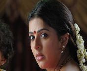 hd wallpaper bhumika chawla bhumika actress indian tamil chawla south thumbnail.jpg from bhumika badwap sexyt tamil bhabi rape in sareجانور انسا