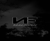 hd wallpaper nfrealmusic crazy miss never nf nf 2020 nf the search phone you.jpg from hd nf 2020