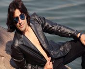 hd wallpaper rajkumar patra lay down on rocks sexy male actor tollywood actor hotter indian model star tollywood model bengali actor 2020 sexy stylish actor rajkumar patra fashion star bengali actor.jpg from မြန်မာ့အိုးanese mom and son sex in bathrooml actor ashana sexy pho