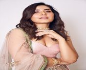 hd wallpaper rashi khanna actress bollywood telugu actress thumbnail.jpg from siksyi film star rashim xxx video song my po