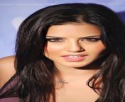 hd wallpaper sunny leone bollywood old.jpg from sunny len old
