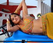 hd wallpaper anuska south indian actress actress anuska south indian tamil telugu sexy thumbnail.jpg from miss teacher indian webseriesxxx anuska yeşilçam pornopoonam singh