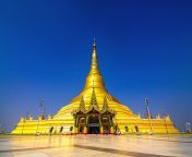 hd wallpaper myanmar buddhism shwedagon pagoda 2021 travel graphy.jpg from 2021 hd myanmar