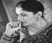 hd wallpaper pallavi patil cute marathi actress saree thumbnail.jpg from view full screen cute marathi bhabhi blowjob pron videos mp4