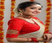 hd wallpaper anikha mallu model saree lover thumbnail.jpg from view full screen desi mallu actress leaked clip