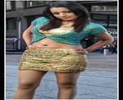 hd wallpaper trisha krishnan actress thumbnail.jpg from sexy trisha pÅ˜on com