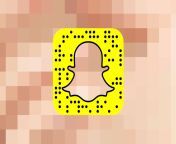 wired snapchat premium.jpg from may porn snap com 3gp videoাঞ্জা