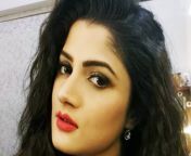 16 161558 cute srabanti chatterjee full hd photo of sexy.jpg from 16 images full hot