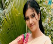 anuradha mehta wiki.jpg from actress anuradha mehta