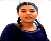 nidhi bhanushali.gif from sub tv actress nidhi bhanushali nudesubhashree sex videocdn ru mine