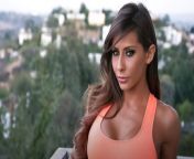 madison ivy bio family career husband net worth measurements.png from madison ivi